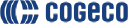 Cogeco Inc.