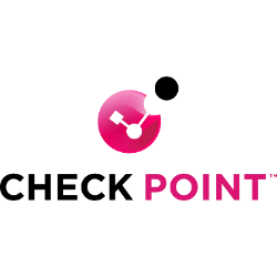 Check Point Software Technologies Ltd.