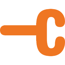 ChargePoint Holdings, Inc.