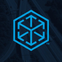 C.H. Robinson Worldwide, Inc.