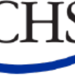CHS Inc.