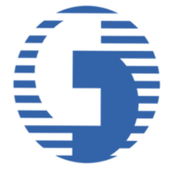 Chunghwa Telecom Co., Ltd.