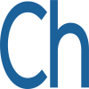 Charter Communications, Inc.