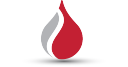 Cardinal Energy Ltd.