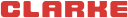 Clarke Inc.