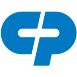 Colgate-Palmolive Company