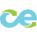 Clean Energy Fuels Corp.