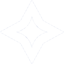 CleanSpark, Inc.