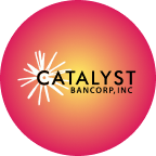 Catalyst Bancorp, Inc.