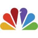 Comcast Corporation