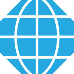 CME Group Inc.