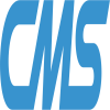CMS Energy Corporation
