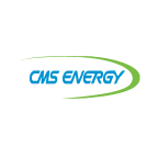 CMS Energy Corporation 5.875% Junior Subordinated Notes due 2079