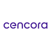 Cencora, Inc.