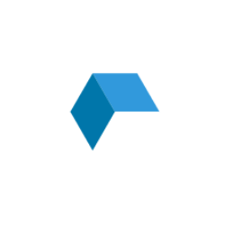 Core Scientific, Inc.