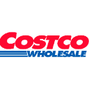 Costco Wholesale Corporation