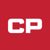 Canadian Pacific Kansas City Ltd.