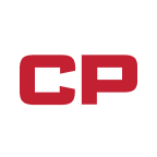 Canadian Pacific Kansas City Ltd.