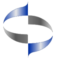 Cumberland Pharmaceuticals Inc.