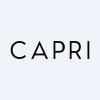 Capri Holdings Limited