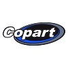 Copart, Inc.