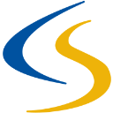 Cooper-Standard Holdings Inc.