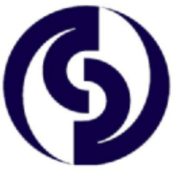 Consumer Portfolio Services, Inc.