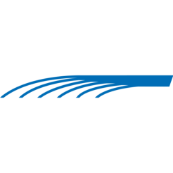 Cheniere Energy Partners, L.P.