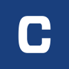 Crawford & Company