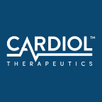 Cardiol Therapeutics Inc.