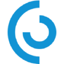 Crescent Energy Company