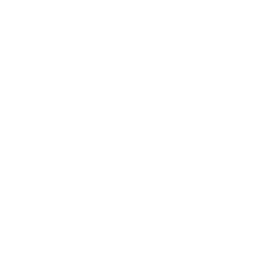 Corsair Gaming, Inc.