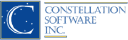 Constellation Software Inc.