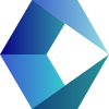 Cognizant Technology Solutions Corporation