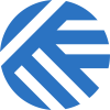 Corteva, Inc.