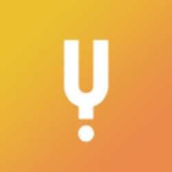 CuriosityStream Inc.
