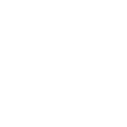 Cenovus Energy Inc.