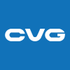 Commercial Vehicle Group, Inc.