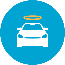 Carvana Co.