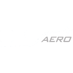 CPI Aerostructures, Inc.