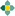 Community West Bancshares