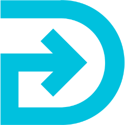 DocGo Inc.