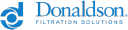 Donaldson Company, Inc.