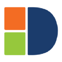 DATA Communications Management Corp.