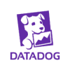 Datadog, Inc.