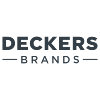 Deckers Outdoor Corporation