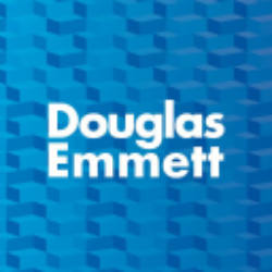 Douglas Emmett, Inc.