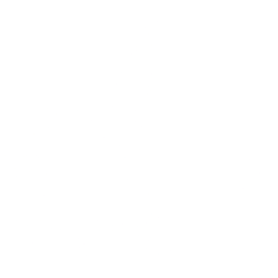 DLocal Limited