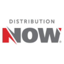 Dnow Inc.