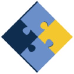 Healthpeak Properties, Inc.